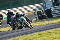 enduro-digital-images;event-digital-images;eventdigitalimages;no-limits-trackdays;peter-wileman-photography;racing-digital-images;snetterton;snetterton-no-limits-trackday;snetterton-photographs;snetterton-trackday-photographs;trackday-digital-images;trackday-photos